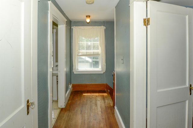 341 Main Street, Fryeburg, ME 04037