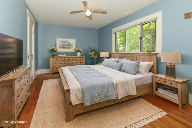 341 Main Street, Fryeburg, ME 04037