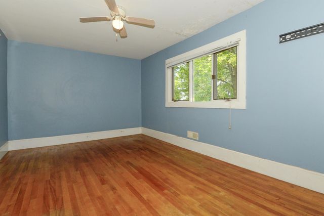 341 Main Street, Fryeburg, ME 04037
