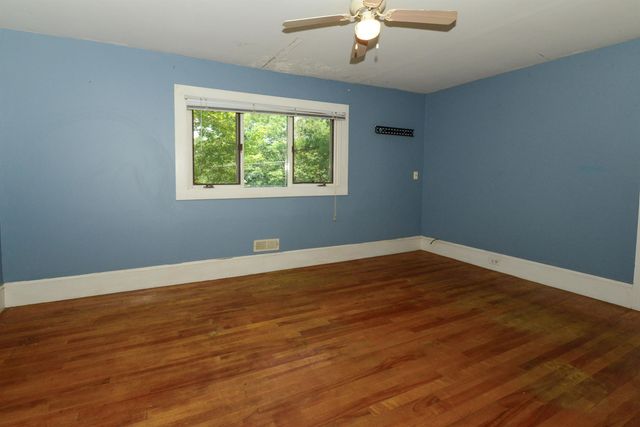 341 Main Street, Fryeburg, ME 04037