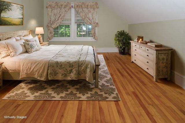 341 Main Street, Fryeburg, ME 04037