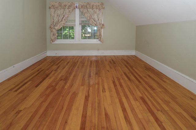 341 Main Street, Fryeburg, ME 04037