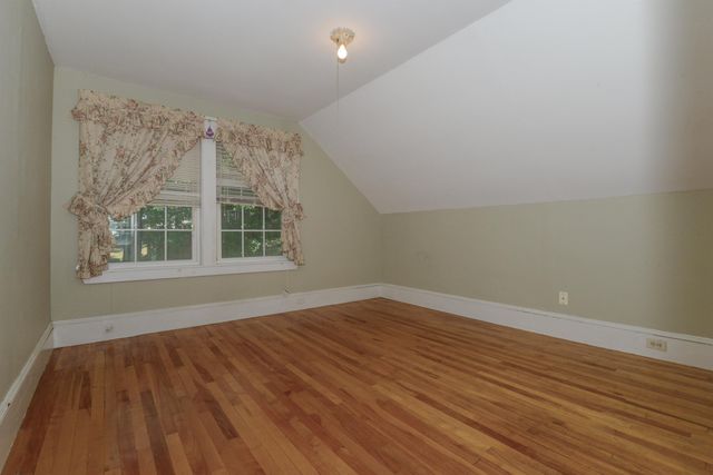 341 Main Street, Fryeburg, ME 04037