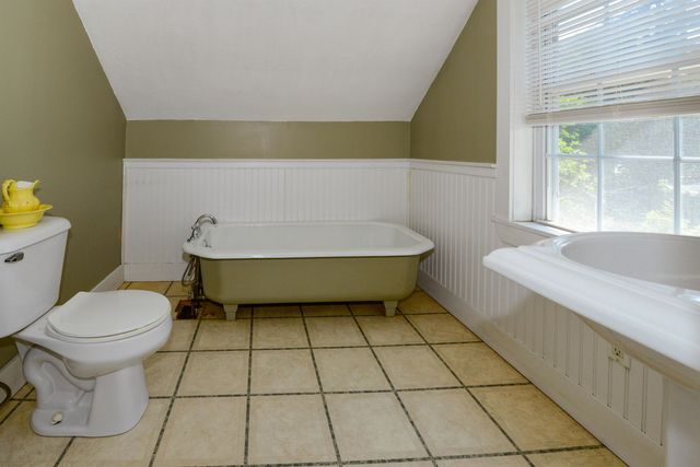 341 Main Street, Fryeburg, ME 04037