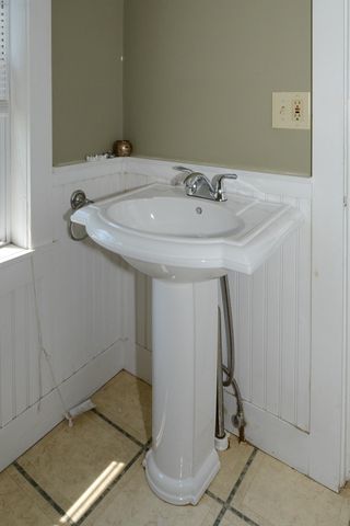 341 Main Street, Fryeburg, ME 04037