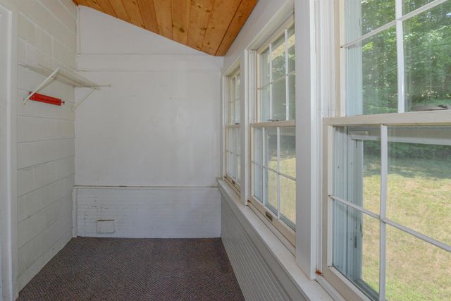 341 Main Street, Fryeburg, ME 04037