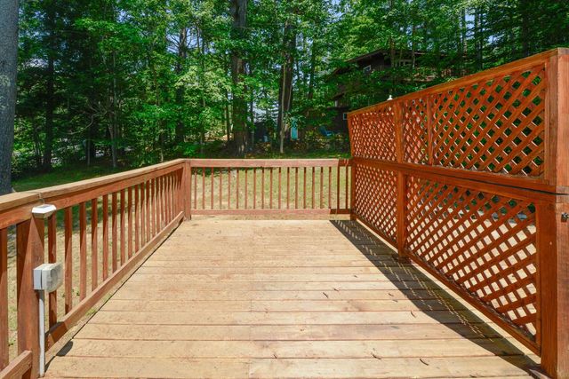 341 Main Street, Fryeburg, ME 04037