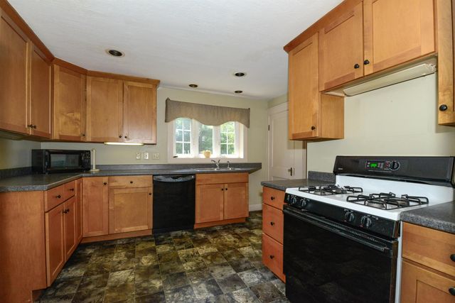 341 Main Street, Fryeburg, ME 04037