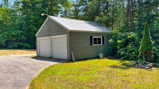 341 Main Street, Fryeburg, ME 04037