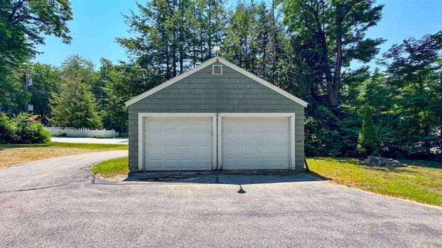 341 Main Street, Fryeburg, ME 04037