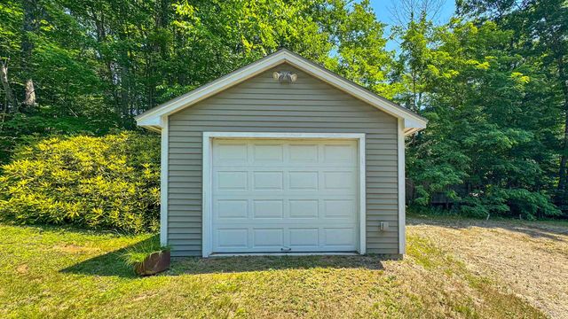 341 Main Street, Fryeburg, ME 04037