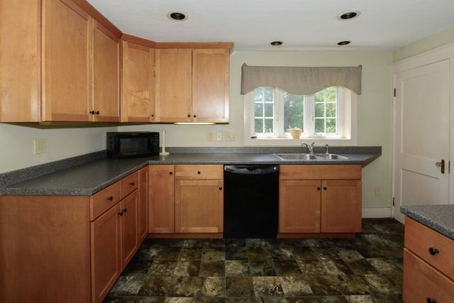 341 Main Street, Fryeburg, ME 04037
