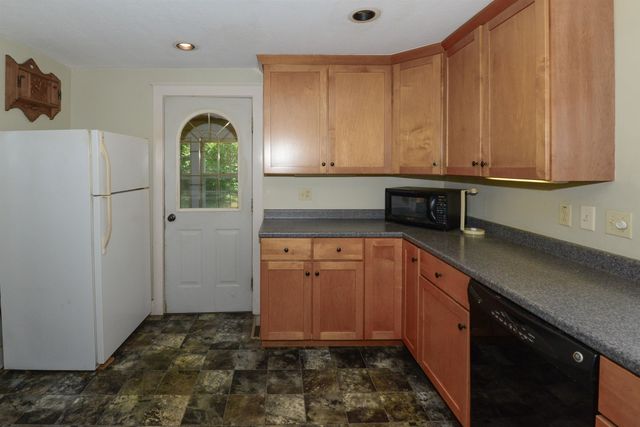 341 Main Street, Fryeburg, ME 04037