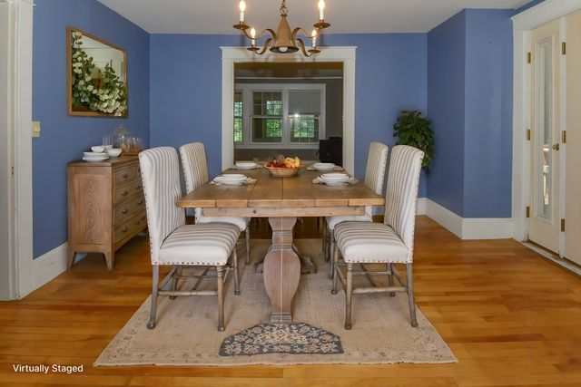 341 Main Street, Fryeburg, ME 04037