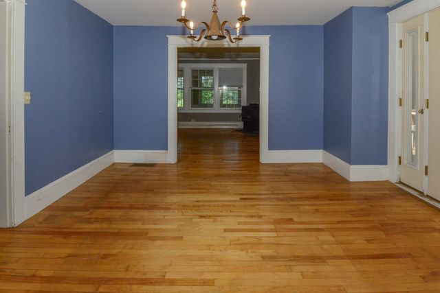 341 Main Street, Fryeburg, ME 04037