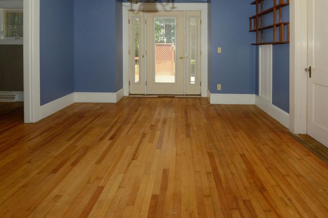 341 Main Street, Fryeburg, ME 04037