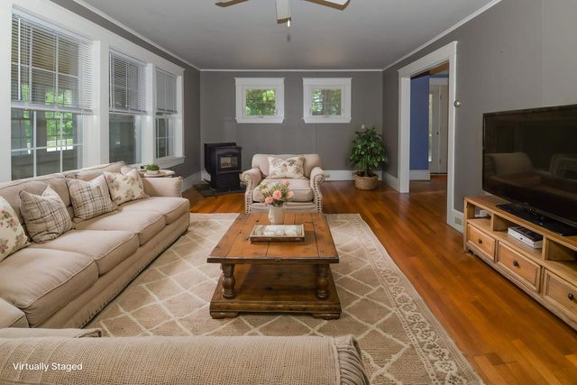 341 Main Street, Fryeburg, ME 04037