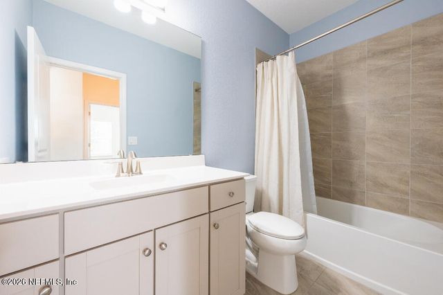 64 ST BARTS Avenue, St. Augustine, FL 32080