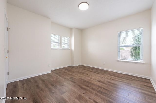 64 ST BARTS Avenue, St. Augustine, FL 32080