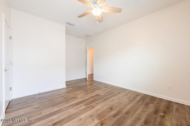 64 ST BARTS Avenue, St. Augustine, FL 32080