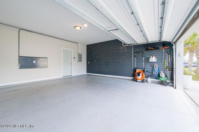 64 ST BARTS Avenue, St. Augustine, FL 32080