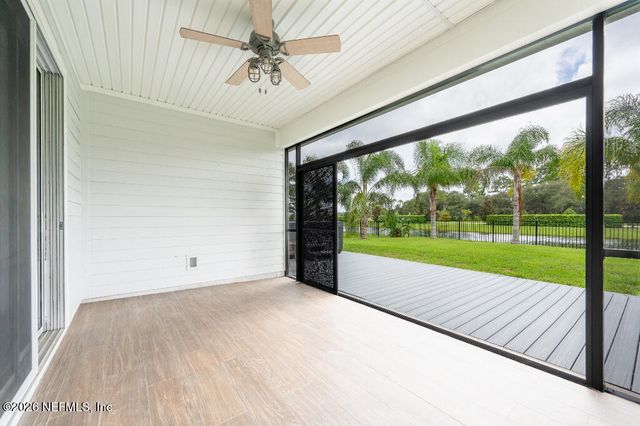 64 ST BARTS Avenue, St. Augustine, FL 32080