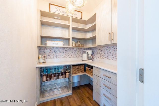 64 ST BARTS Avenue, St. Augustine, FL 32080