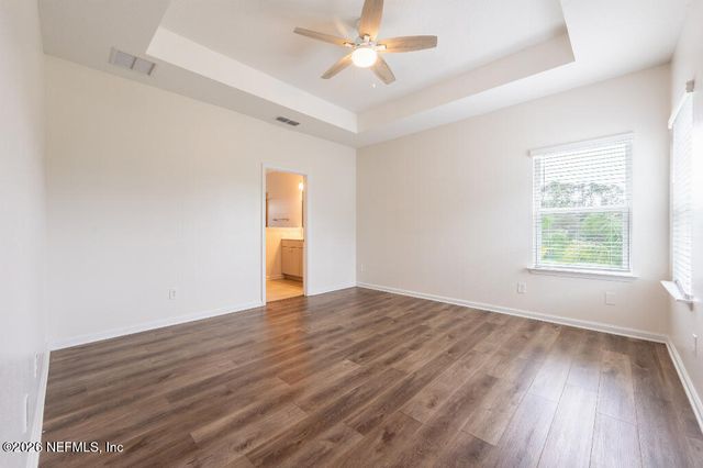 64 ST BARTS Avenue, St. Augustine, FL 32080