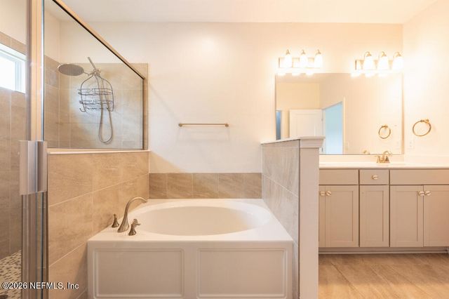 64 ST BARTS Avenue, St. Augustine, FL 32080