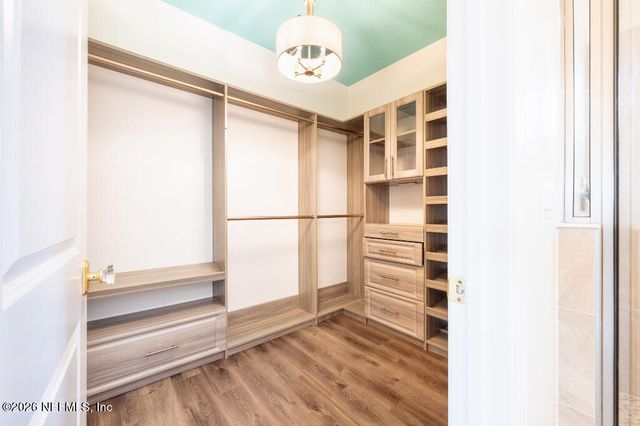 64 ST BARTS Avenue, St. Augustine, FL 32080