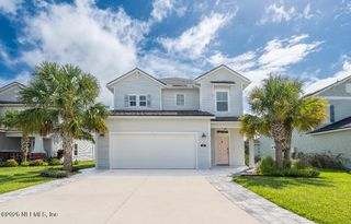 64 ST BARTS Avenue, St. Augustine, FL 32080