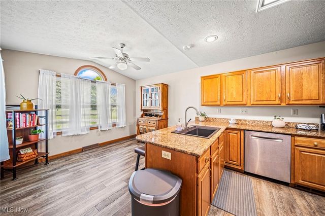 5822 Boneta Road, Medina, OH 44256