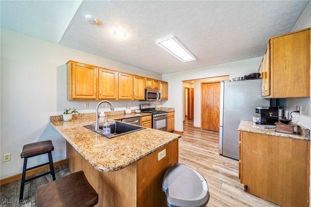 5822 Boneta Road, Medina, OH 44256