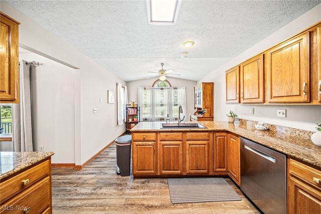 5822 Boneta Road, Medina, OH 44256