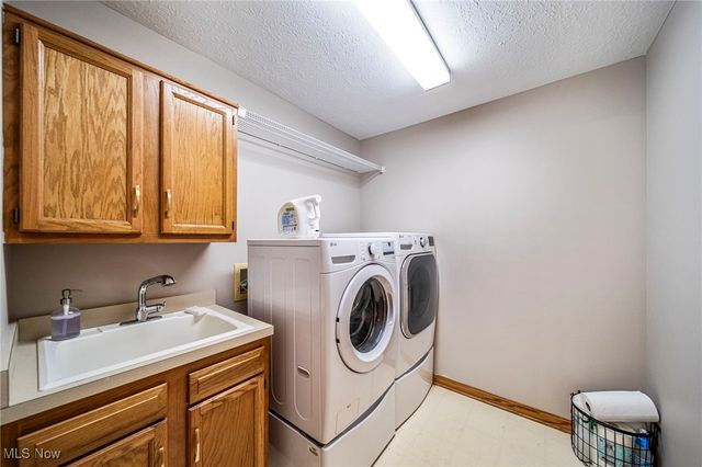 5822 Boneta Road, Medina, OH 44256