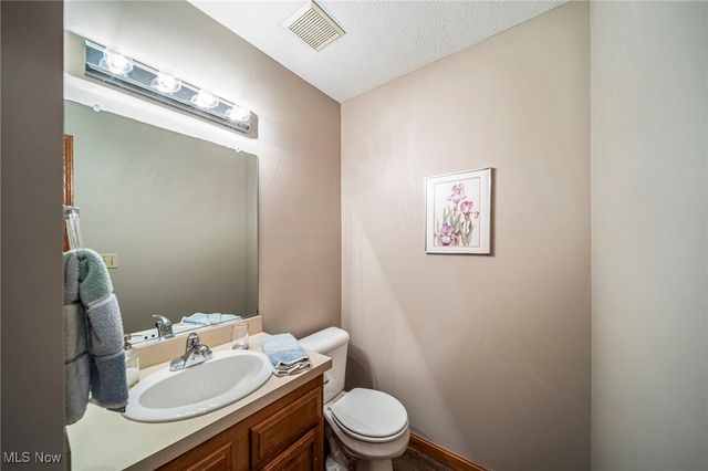 5822 Boneta Road, Medina, OH 44256