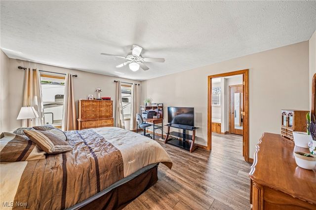 5822 Boneta Road, Medina, OH 44256