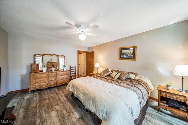 5822 Boneta Road, Medina, OH 44256