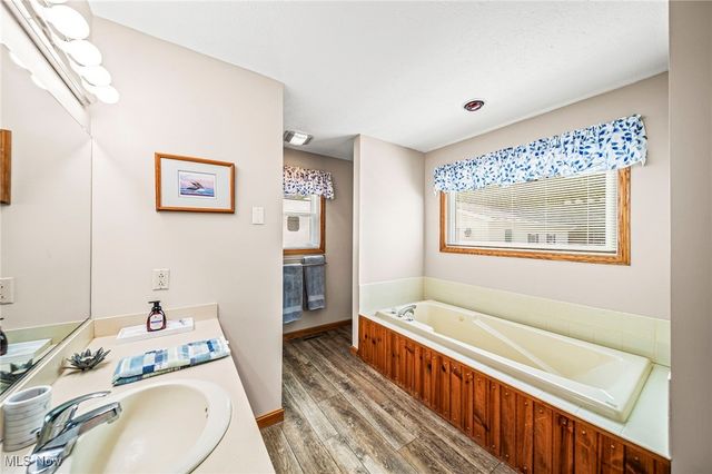 5822 Boneta Road, Medina, OH 44256