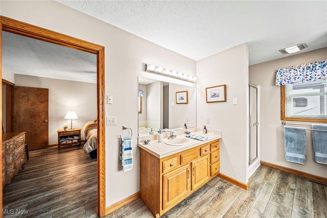 5822 Boneta Road, Medina, OH 44256