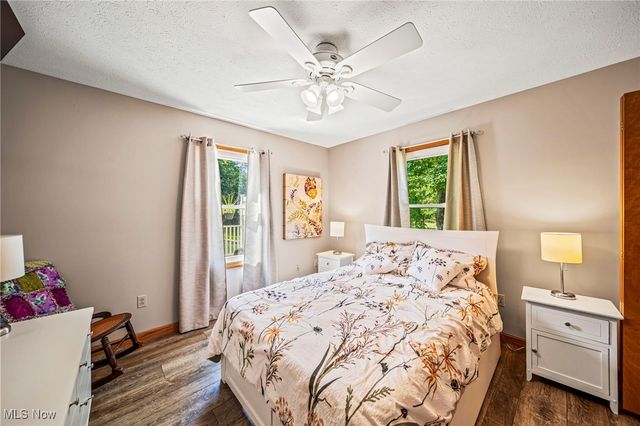 5822 Boneta Road, Medina, OH 44256