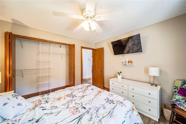 5822 Boneta Road, Medina, OH 44256