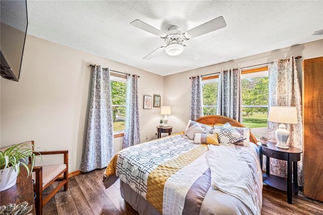 5822 Boneta Road, Medina, OH 44256