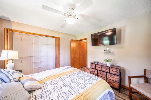 5822 Boneta Road, Medina, OH 44256