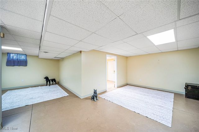 5822 Boneta Road, Medina, OH 44256