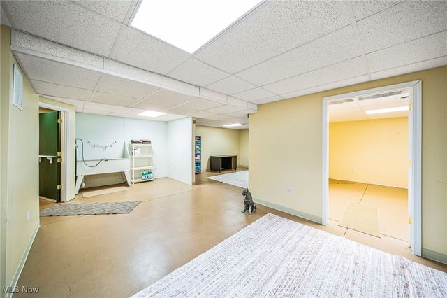 5822 Boneta Road, Medina, OH 44256