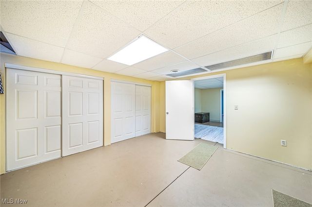 5822 Boneta Road, Medina, OH 44256