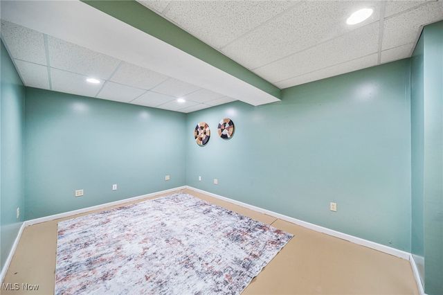 5822 Boneta Road, Medina, OH 44256