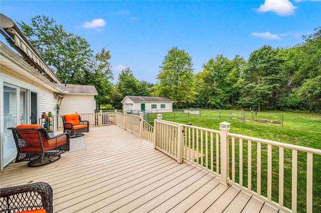 5822 Boneta Road, Medina, OH 44256