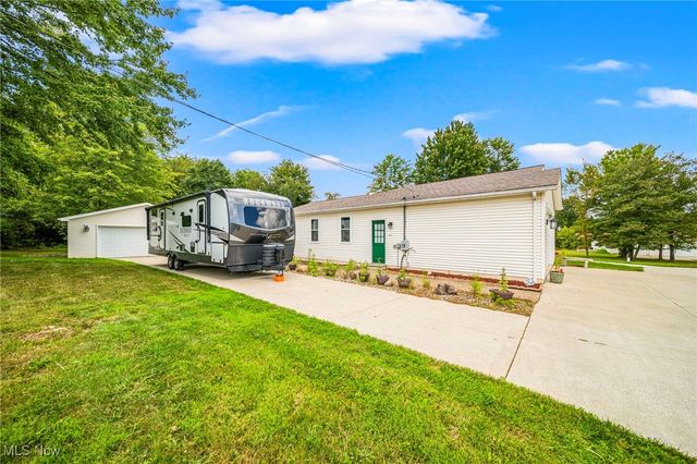 5822 Boneta Road, Medina, OH 44256